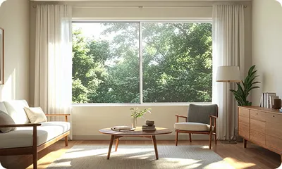 Vinyl vs Fiberglass Windows: Which Is Better for Portland Homes?